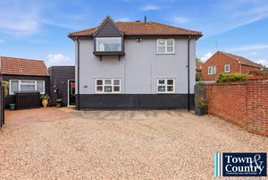 Berechurch Hall Road- click for photo gallery